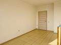 2-комнатная квартира · 69.1 м² · 4/10 этаж, мкр Шугыла, Жунисова 2/23 за 32.5 млн ₸ в Алматы, Наурызбайский р-н — фото 9