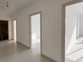 2-комнатная квартира · 69.1 м² · 4/10 этаж, мкр Шугыла, Жунисова 2/23 за 32.5 млн ₸ в Алматы, Наурызбайский р-н — фото 2