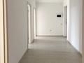 2-комнатная квартира · 69.1 м² · 4/10 этаж, мкр Шугыла, Жунисова 2/23 за 32.5 млн ₸ в Алматы, Наурызбайский р-н