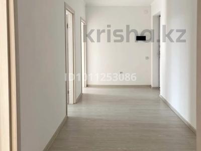 2-комнатная квартира · 69.1 м² · 4/10 этаж, мкр Шугыла, Жунисова 2/23 за 32.5 млн ₸ в Алматы, Наурызбайский р-н
