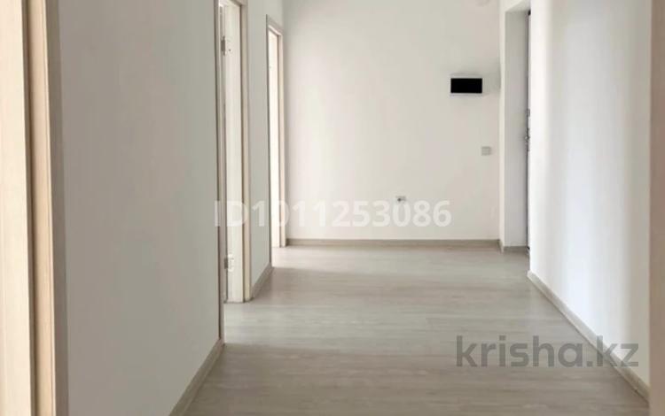 2-комнатная квартира · 69.1 м² · 4/10 этаж, мкр Шугыла, Жунисова 2/23 за 32.5 млн ₸ в Алматы, Наурызбайский р-н — фото 17