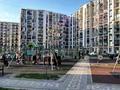 2-комнатная квартира · 69.1 м² · 4/10 этаж, мкр Шугыла, Жунисова 2/23 за 32.5 млн ₸ в Алматы, Наурызбайский р-н — фото 15
