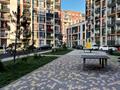2-комнатная квартира · 69.1 м² · 4/10 этаж, мкр Шугыла, Жунисова 2/23 за 32.5 млн ₸ в Алматы, Наурызбайский р-н — фото 16