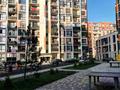 2-комнатная квартира · 69.1 м² · 4/10 этаж, мкр Шугыла, Жунисова 2/23 за 32.5 млн ₸ в Алматы, Наурызбайский р-н — фото 17