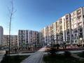 2-комнатная квартира · 69.1 м² · 4/10 этаж, мкр Шугыла, Жунисова 2/23 за 32.5 млн ₸ в Алматы, Наурызбайский р-н — фото 18