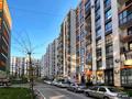 2-комнатная квартира · 69.1 м² · 4/10 этаж, мкр Шугыла, Жунисова 2/23 за 32.5 млн ₸ в Алматы, Наурызбайский р-н — фото 19