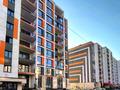 2-комнатная квартира · 69.1 м² · 4/10 этаж, мкр Шугыла, Жунисова 2/23 за 32.5 млн ₸ в Алматы, Наурызбайский р-н — фото 20