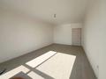 2-комнатная квартира · 69.1 м² · 4/10 этаж, мкр Шугыла, Жунисова 2/23 за 32.5 млн ₸ в Алматы, Наурызбайский р-н — фото 7