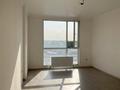 2-комнатная квартира · 69.1 м² · 4/10 этаж, мкр Шугыла, Жунисова 2/23 за 32.5 млн ₸ в Алматы, Наурызбайский р-н — фото 6