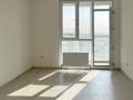 2-комнатная квартира · 69.1 м² · 4/10 этаж, мкр Шугыла, Жунисова 2/23 за 32.5 млн ₸ в Алматы, Наурызбайский р-н — фото 3