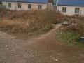 Часть дома · 3 комнаты · 56 м² · 1 сот., Жана ауыл 12а — По верхней каскеленской трассе за 10 млн ₸ в Жандосов — фото 10
