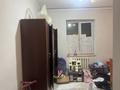 Часть дома · 3 комнаты · 56 м² · 1 сот., Жана ауыл 12а — По верхней каскеленской трассе за 10 млн ₸ в Жандосов — фото 4