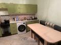 Часть дома · 3 комнаты · 56 м² · 1 сот., Жана ауыл 12а — По верхней каскеленской трассе за 10 млн ₸ в Жандосов