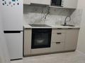 1-бөлмелі пәтер · 35 м² · 2/5 қабат, ЖМ Лесная поляна 39, бағасы: 18 млн ₸ в Косшы
