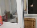 1-бөлмелі пәтер · 35 м² · 2/5 қабат, ЖМ Лесная поляна 39, бағасы: 18 млн ₸ в Косшы — фото 11