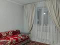 1-бөлмелі пәтер · 35 м² · 2/5 қабат, ЖМ Лесная поляна 39, бағасы: 18 млн ₸ в Косшы — фото 2