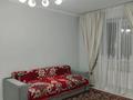1-бөлмелі пәтер · 35 м² · 2/5 қабат, ЖМ Лесная поляна 39, бағасы: 18 млн ₸ в Косшы — фото 6