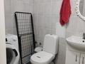 1-бөлмелі пәтер · 35 м² · 2/5 қабат, ЖМ Лесная поляна 39, бағасы: 18 млн ₸ в Косшы — фото 7