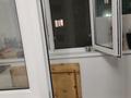 1-бөлмелі пәтер · 35 м² · 2/5 қабат, ЖМ Лесная поляна 39, бағасы: 18 млн ₸ в Косшы — фото 9
