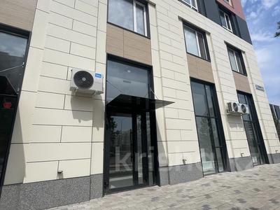 Офисы, салоны красоты, медцентры и аптеки, образование · 143 м² за 200 млн ₸ в Астане, Нура р-н
