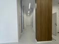 Офисы, салоны красоты, медцентры и аптеки, образование · 143 м² за 200 млн ₸ в Астане, Нура р-н — фото 3