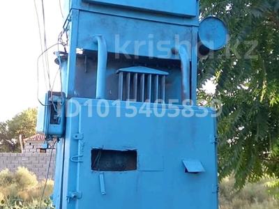 Трансформатор · 2 м² за 850 000 ₸ в Казыгурте