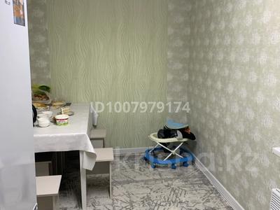 Участок · 5 соток, Учетный квартал 117 864 — Кемертоган за 12 млн 〒