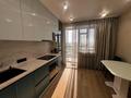 1-комнатная квартира · 46.1 м², ул. Баймагамбетова за 29 млн ₸ в Костанае — фото 10