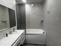 1-комнатная квартира · 46.1 м², ул. Баймагамбетова за 29 млн ₸ в Костанае — фото 12