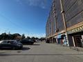 1-комнатная квартира · 46.1 м², ул. Баймагамбетова за 29 млн ₸ в Костанае — фото 15