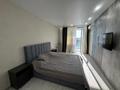 1-комнатная квартира · 46.1 м², ул. Баймагамбетова за 29 млн ₸ в Костанае — фото 6