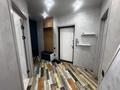 1-комнатная квартира · 46.1 м², ул. Баймагамбетова за 29 млн ₸ в Костанае — фото 8