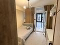 3-бөлмелі пәтер · 73 м² · 6/9 қабат, мкр Кайрат 1, 1/1, бағасы: 46 млн ₸ в Алматы, Турксибский р-н — фото 12