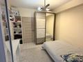 3-бөлмелі пәтер · 73 м² · 6/9 қабат, мкр Кайрат 1, 1/1, бағасы: 46 млн ₸ в Алматы, Турксибский р-н — фото 13