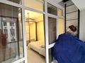3-бөлмелі пәтер · 73 м² · 6/9 қабат, мкр Кайрат 1, 1/1, бағасы: 46 млн ₸ в Алматы, Турксибский р-н — фото 17