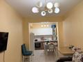 3-бөлмелі пәтер · 73 м² · 6/9 қабат, мкр Кайрат 1, 1/1, бағасы: 46 млн ₸ в Алматы, Турксибский р-н — фото 19