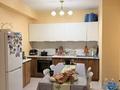3-бөлмелі пәтер · 73 м² · 6/9 қабат, мкр Кайрат 1, 1/1, бағасы: 46 млн ₸ в Алматы, Турксибский р-н — фото 20