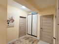 3-бөлмелі пәтер · 73 м² · 6/9 қабат, мкр Кайрат 1, 1/1, бағасы: 46 млн ₸ в Алматы, Турксибский р-н — фото 4
