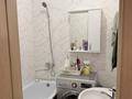 3-бөлмелі пәтер · 73 м² · 6/9 қабат, мкр Кайрат 1, 1/1, бағасы: 46 млн ₸ в Алматы, Турксибский р-н — фото 5