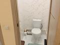 3-бөлмелі пәтер · 73 м² · 6/9 қабат, мкр Кайрат 1, 1/1, бағасы: 46 млн ₸ в Алматы, Турксибский р-н — фото 6