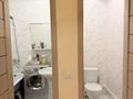 3-бөлмелі пәтер · 73 м² · 6/9 қабат, мкр Кайрат 1, 1/1, бағасы: 46 млн ₸ в Алматы, Турксибский р-н — фото 7