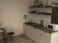 1-бөлмелі пәтер · 30 м² · 1/9 қабат, Аэропорт 1 шағын ауданы, Уральская 45в, бағасы: 12 000 ₸ в Костанае, Микрорайон Аэропорт 1 — фото 8