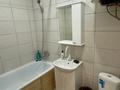 1-бөлмелі пәтер · 30 м² · 1/9 қабат, Аэропорт 1 шағын ауданы, Уральская 45в, бағасы: 12 000 ₸ в Костанае, Микрорайон Аэропорт 1 — фото 10