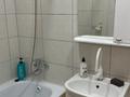 1-бөлмелі пәтер · 30 м² · 1/9 қабат, Аэропорт 1 шағын ауданы, Уральская 45в, бағасы: 12 000 ₸ в Костанае, Микрорайон Аэропорт 1 — фото 12