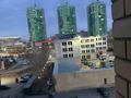 2-комнатная квартира · 86 м² · 5/9 этаж, мкр 12 15д — Жк централ парк/ central park/ skb за 42 млн ₸ в Актобе — фото 9