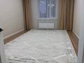 2-комнатная квартира · 86 м² · 5/9 этаж, мкр 12 15д — Жк централ парк/ central park/ skb за 42 млн ₸ в Актобе