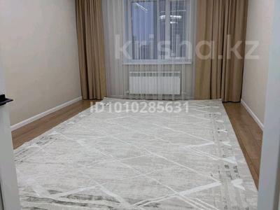 2-комнатная квартира · 85 м² · 5/9 этаж, мкр 12 15д — Жк централ парк/ central park/ skb за 45.5 млн 〒 в Актобе