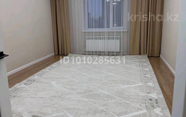 2-комнатная квартира · 86 м² · 5/9 этаж, мкр 12 15д — Жк централ парк/ central park/ skb за 42 млн ₸ в Актобе — фото 3