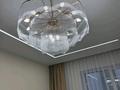 2-комнатная квартира · 86 м² · 5/9 этаж, мкр 12 15д — Жк централ парк/ central park/ skb за 42 млн ₸ в Актобе — фото 2