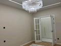 2-комнатная квартира · 86 м² · 5/9 этаж, мкр 12 15д — Жк централ парк/ central park/ skb за 42 млн ₸ в Актобе — фото 3